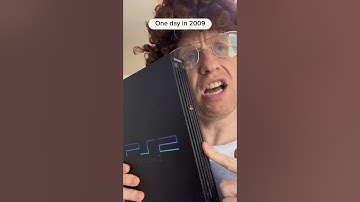 Is PS3 Backwards Compatible?