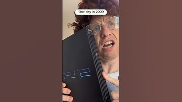 Is PS3 Backwards Compatible?