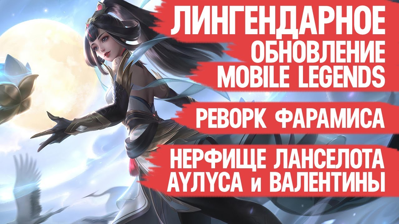 Бмв реворк раменское