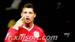 Cristiano Ronaldo 2016