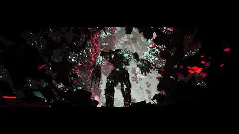 Far From The Edge: Directed by Oliver Cartwright, ...