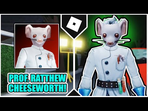 How To Get The Yeti Pet All Artifacts In Sub Zero In Time Travel Adventures Roblox Youtube - roblox whispers of the zone artifacts irobuxfun get