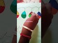 2 year kids activity.#colour identification#finemotor#fun activity#child development#matching