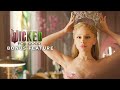 Wicked: For Good | Glinda's Choice | Featurette