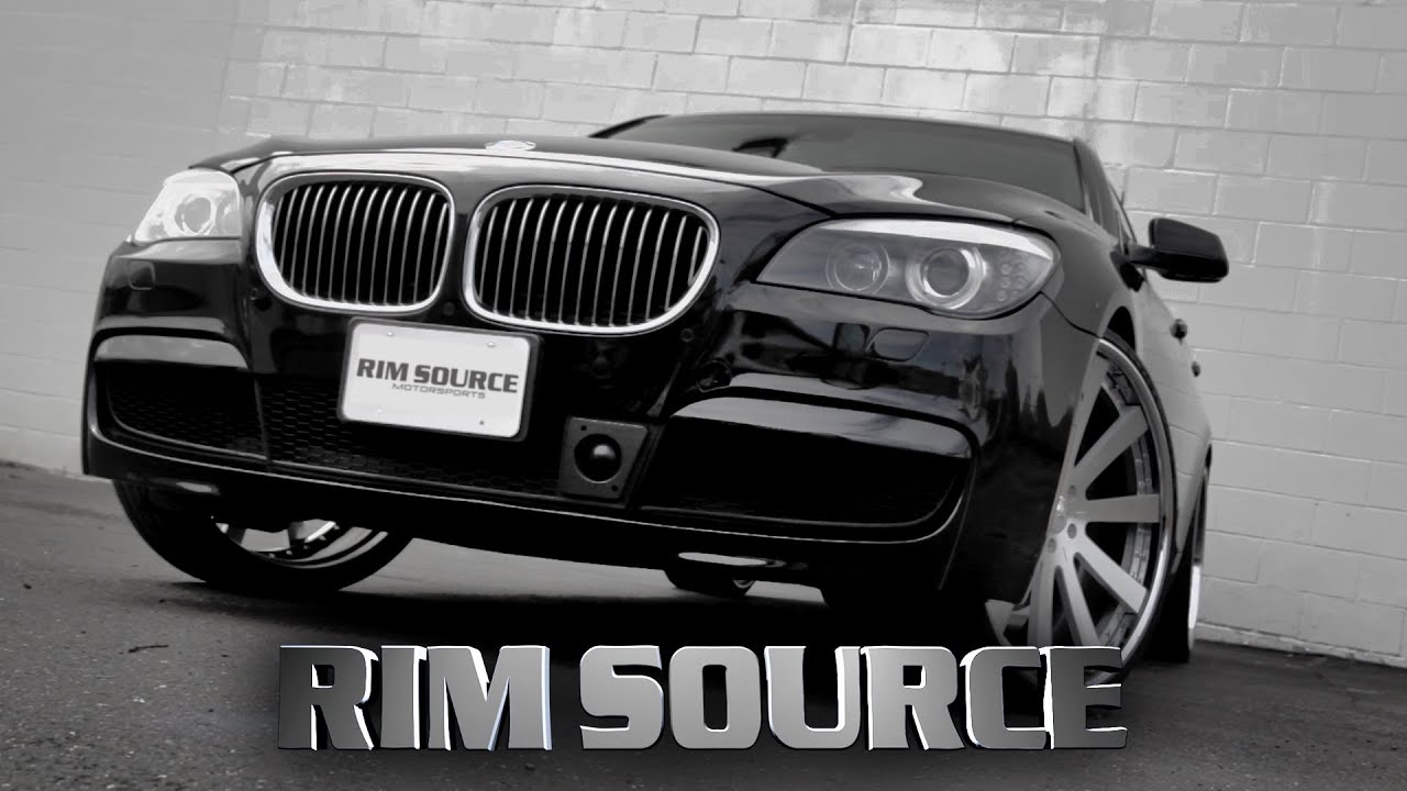 Bmw 22 год