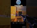 Precise Gunplay Valorant #valorant #ytshorts #viral