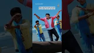 Bulbul… mathadakilva!!  #Darshan #Bulbul #DBoss #DarshanThooogudeepa #DBeats