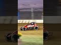 Just two weeks until USAC Indiana Sprint Week takes the dirt track at IMS 🔥