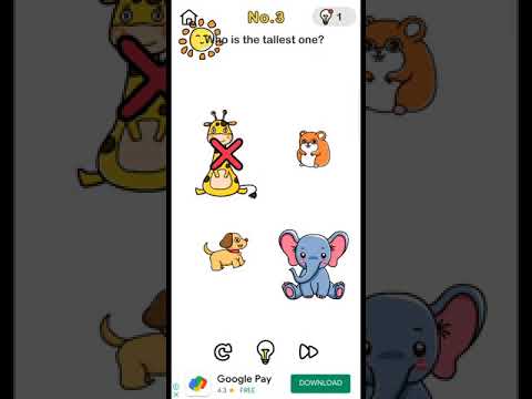 brine out 1-6 level