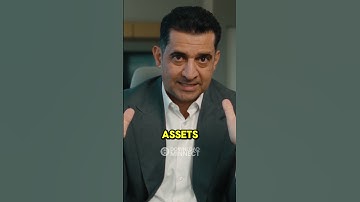 Oracle Just Formed the Most Powerful AI Alliance