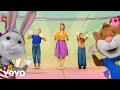 Il Gatto Puzzolone - Carolina & Topo Tip –|Canzoni bambini e baby dance