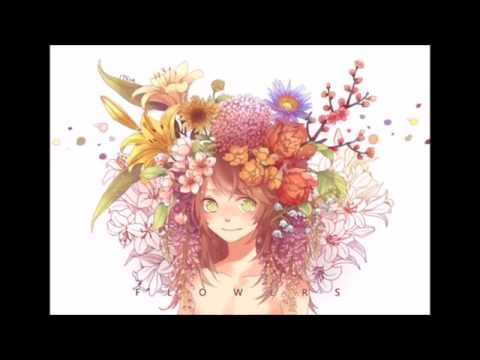 DJ Okawari - Flower Dance 1 hour (Relaxing music for study)