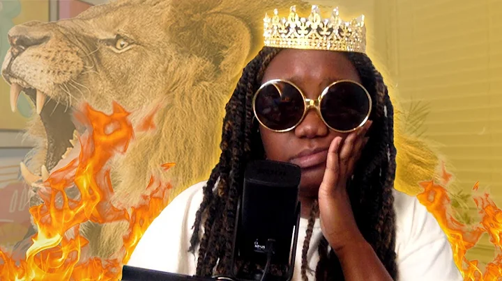 Leo Season Not Hitting Like It Used To