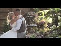 Julia Tyler She Fainted During The Proposal 4K 