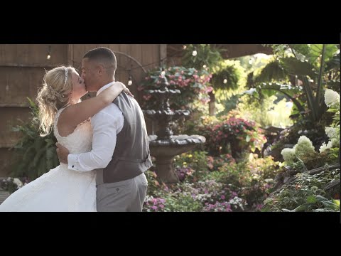 Julia Tyler She Fainted During The Proposal 4K 