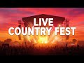 Heartfelt Country Love Songs 2025 | Acoustic Romance Playlist Vol 72 | Countryside Moments