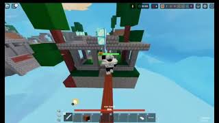 Me Winning A Game Of Solos