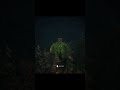 How to houdini tech in dead by daylight