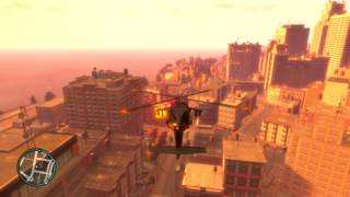 gta 4: weapons sounds: extra: annihilators minigun
