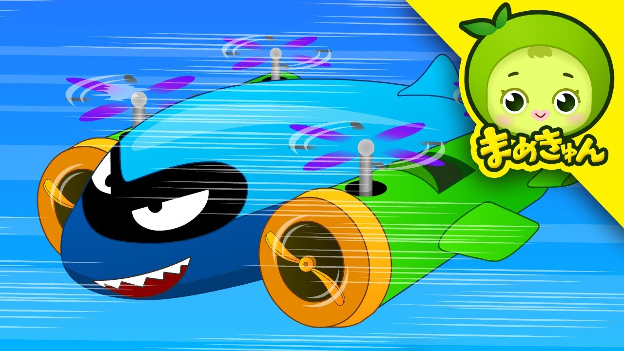 遊撃隊 遊び心は気まぐれに レゴ () シティ 海上レスキュー隊と司令基地 60167