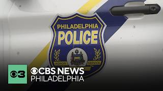 Pennsylvania AG, state police, DEA announce takedown of major North Philadelphia drug traffickers Information