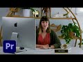 Creating efficiency in your workflow using productions in premiere pro  essential workflows  fbe