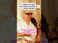 Jenny Eclair’s Filthiest Joke