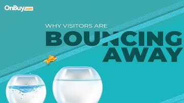 OnBuy Online Marketplace