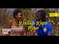 Wadiwa Wepa Moyo S2 Ep 8