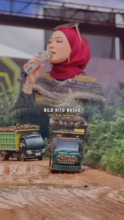 lagunya sahdu banget #videomusic #baper #hitsong #shortsyoutube #fypシ゚viral