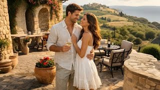 Endless Soft Moments 🎵 Timeless English Love Songs | Chillout Mix | Filtered Memories screenshot 1