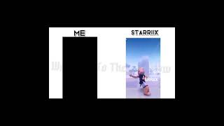 I Did, I Did Compeion With My Best Friend