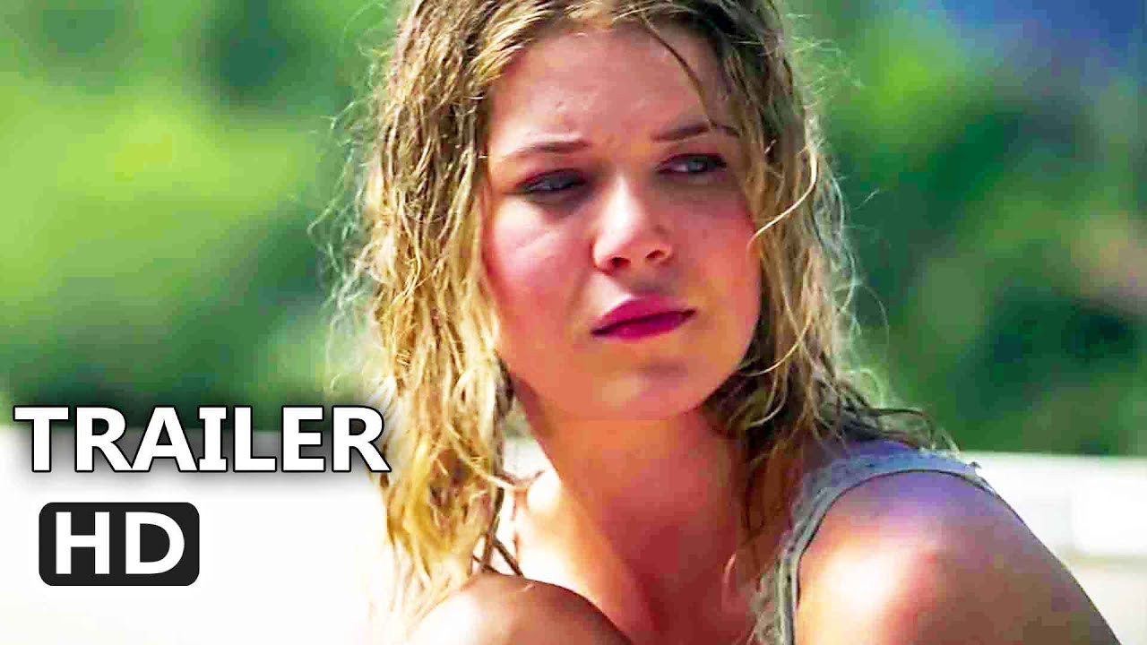 The Honor List Official Trailer 2018 Teen Movie Hd Youtube