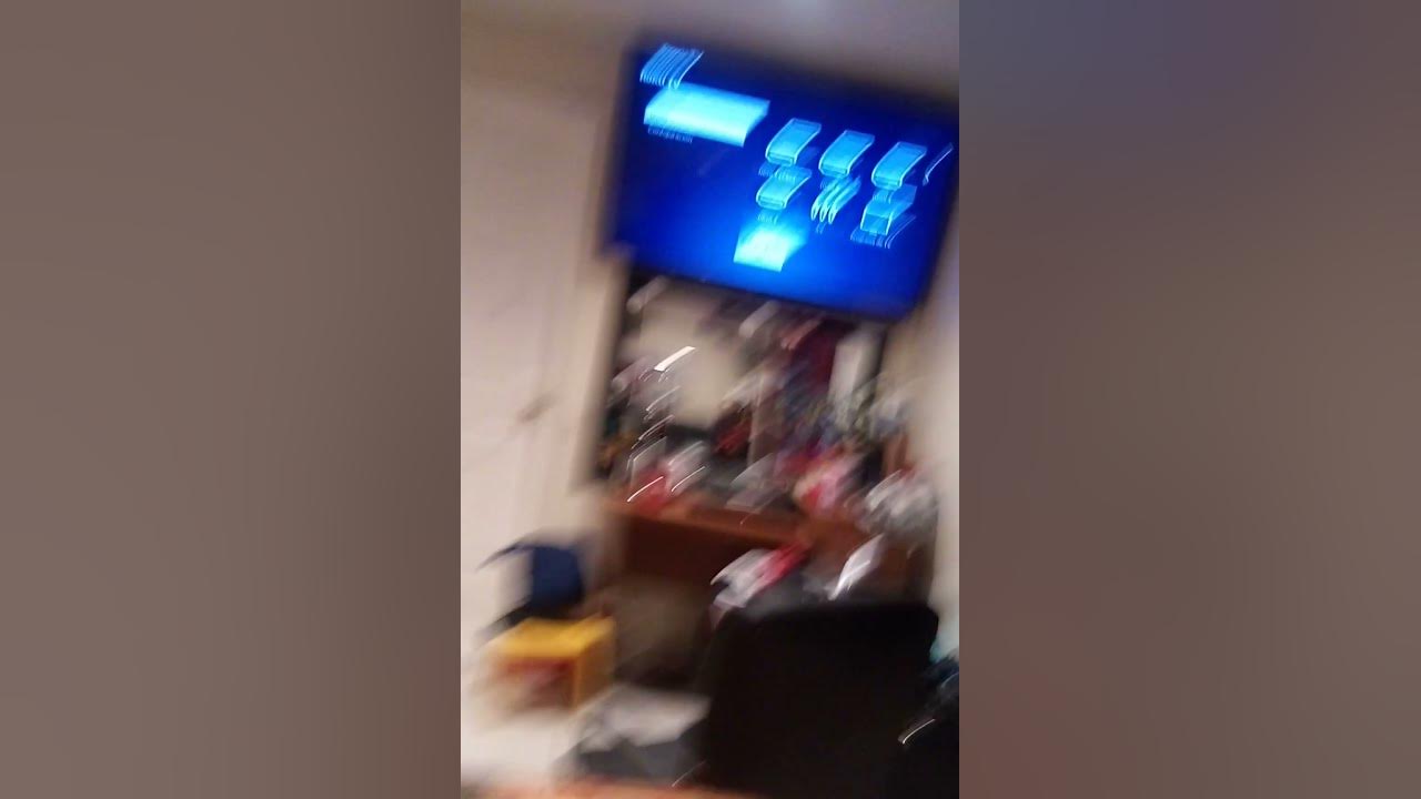 westinghouse-roku-tv-turn-on-shut-down-part-2-youtube