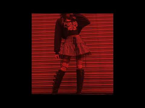 [free] три дня дождя, тринадцать карат, aikko type beat "кинь в меня мои ключи"