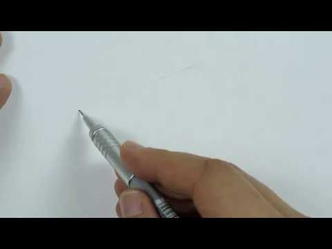 رسم ثلاثى الابعاد 3d خدعة بصرية draw 3d illusion تحميل download 