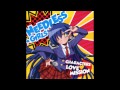 がんばらないのが美しい?