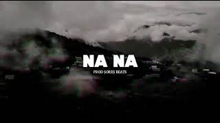 kurdish Trap Remix-NA NA-prod.[Sores Beats] (1) Resimi