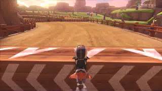 [MK8] ALL Glitches June 17th 2014