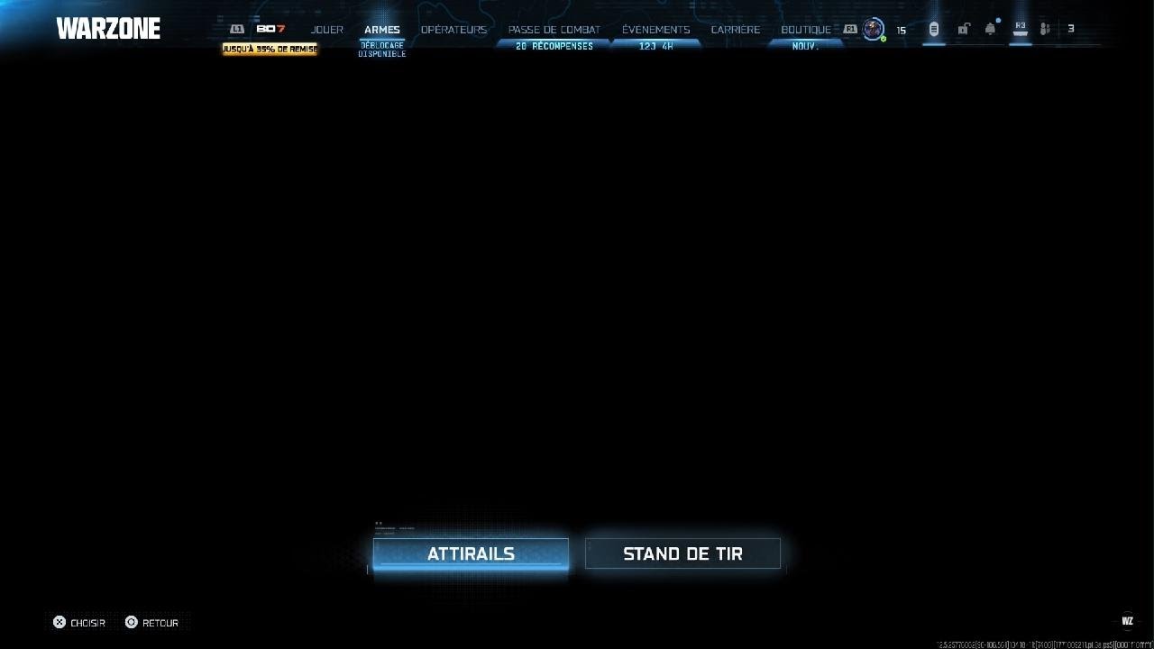 Call of Duty_20260214144632