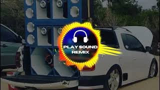 5sta Family - Vmeste My Remix 2022 [PVT Exclusivo] [Rivaldo Projecth]