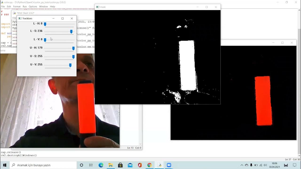 Cv2 error opencv 4.10 0. Cv2 error opencv 4.10 0