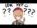 https://youtu.be/uXxhx_uO5Lc