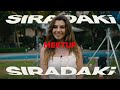 Set Günlüğü