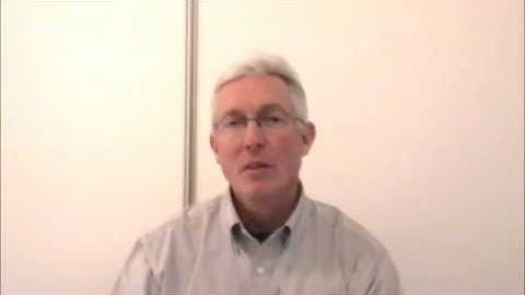 What Does the Future Hold for SharePoint?