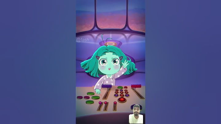 Envy Wants Val's Hair (Inside Out Animation) #minecraft #animation #shorts