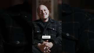 Und Die Insassen Der Jva Machen Einen Rapsong