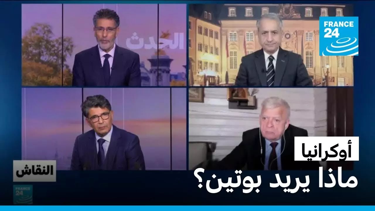 ���������������: ������ �������� �����������
 - نشر قبل 10 دقيقة