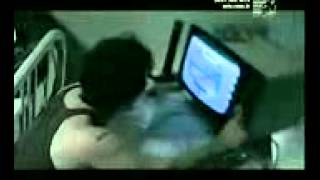 Kenan Doğulu Bal Gibi 2012 Youtube