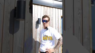 Så Bygger Du En Altan Se Hela Avsnittet